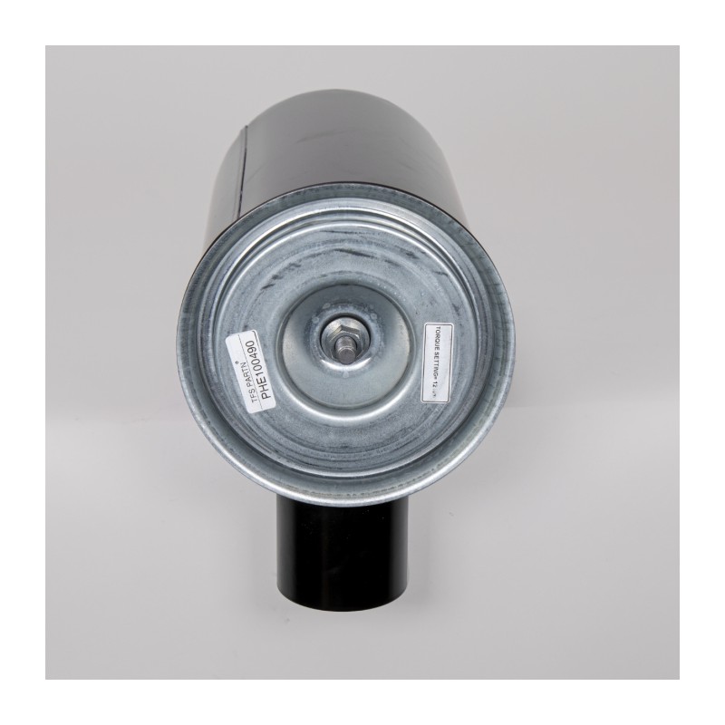 Donaldson B065036 AIR CLEANER ASSEMBLY