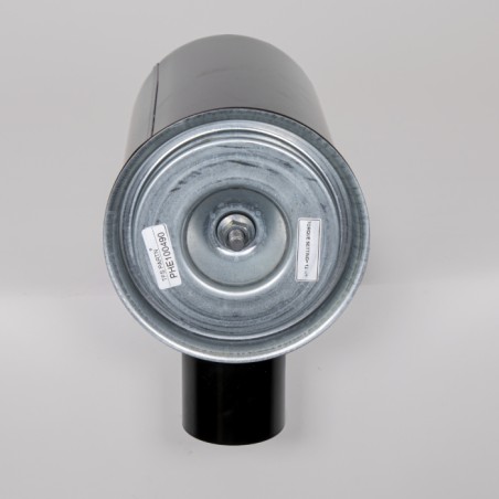 Donaldson B065036 AIR CLEANER ASSEMBLY