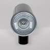 Donaldson B065036 AIR CLEANER ASSEMBLY