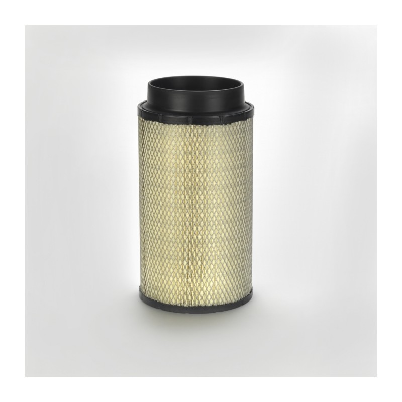 Donaldson B082513 AIR FILTER PRIMARY DURALITE
