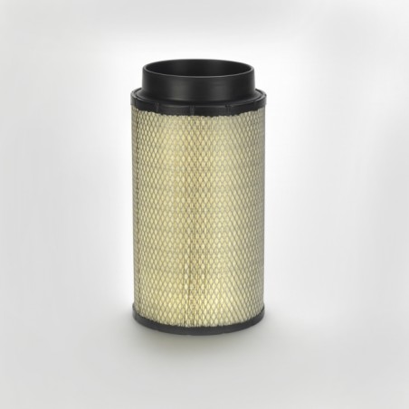 Donaldson B082513 AIR FILTER PRIMARY DURALITE
