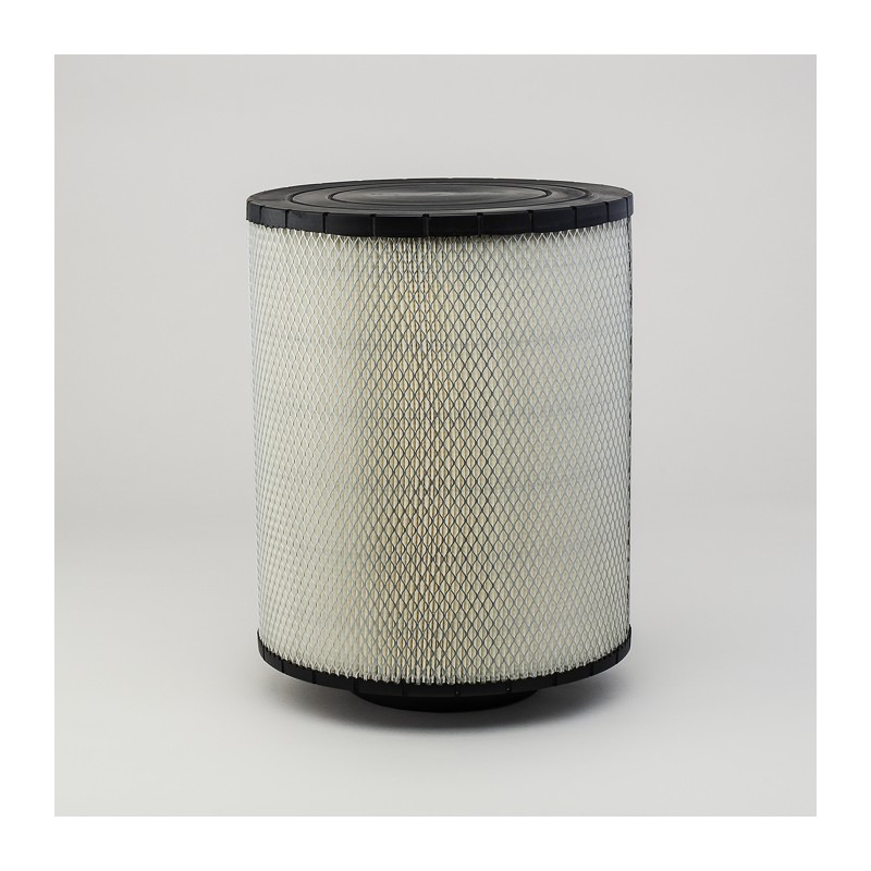Donaldson B125003 AIR FILTER PRIMARY DURALITE