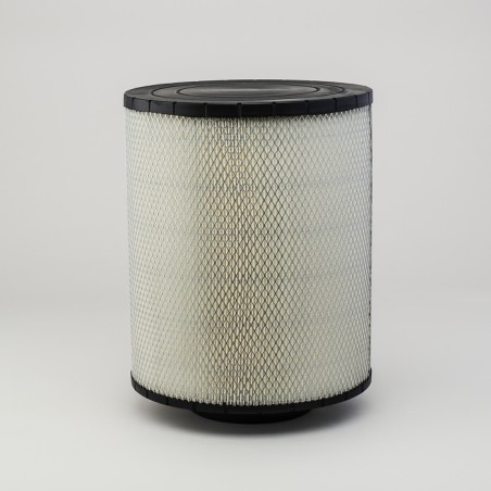 Donaldson B125003 AIR FILTER PRIMARY DURALITE