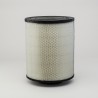 Donaldson B125003 AIR FILTER PRIMARY DURALITE