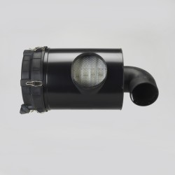 AIR CLEANER ERB