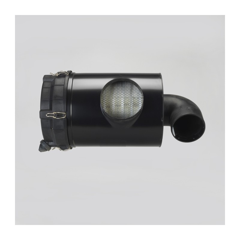 Donaldson B130055 AIR CLEANER ERB
