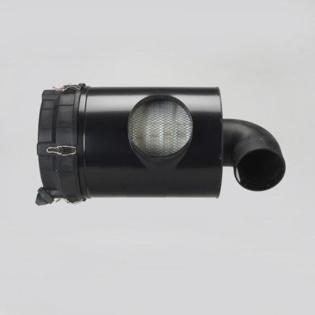 Donaldson B130055 AIR CLEANER ERB