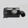 Donaldson B130055 AIR CLEANER ERB