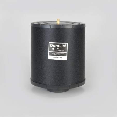 Donaldson C085061 AIR FILTER PRIMARY DURALITE