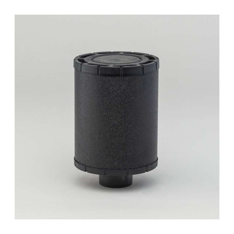 Donaldson D055004 AIR FILTER PRIMARY DURALITE