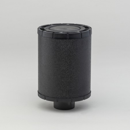 Donaldson D055004 AIR FILTER PRIMARY DURALITE