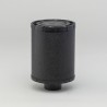 Donaldson D055004 AIR FILTER PRIMARY DURALITE