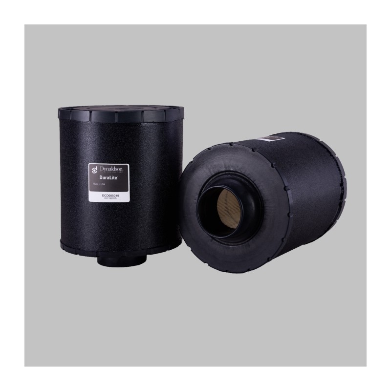 Donaldson D085010 AIR FILTER PRIMARY DURALITE