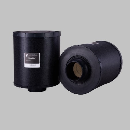 Donaldson D085010 AIR FILTER PRIMARY DURALITE