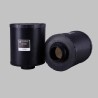 Donaldson D085010 AIR FILTER PRIMARY DURALITE