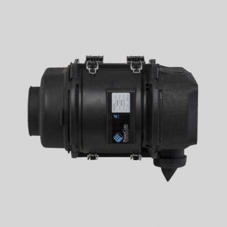 Donaldson D100030 AIR CLEANER PSD POWERCORE