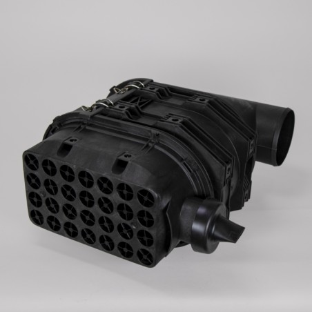 Donaldson D100124 AIR CLEANER PSD POWERCORE
