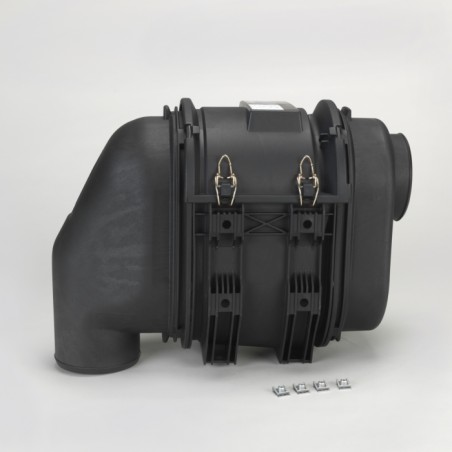 Donaldson D100144 AIR CLEANER PCD POWERCORE