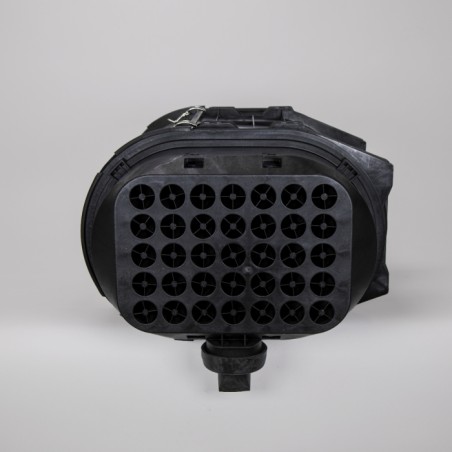 Donaldson D120282 AIR CLEANER ASSEMBLY