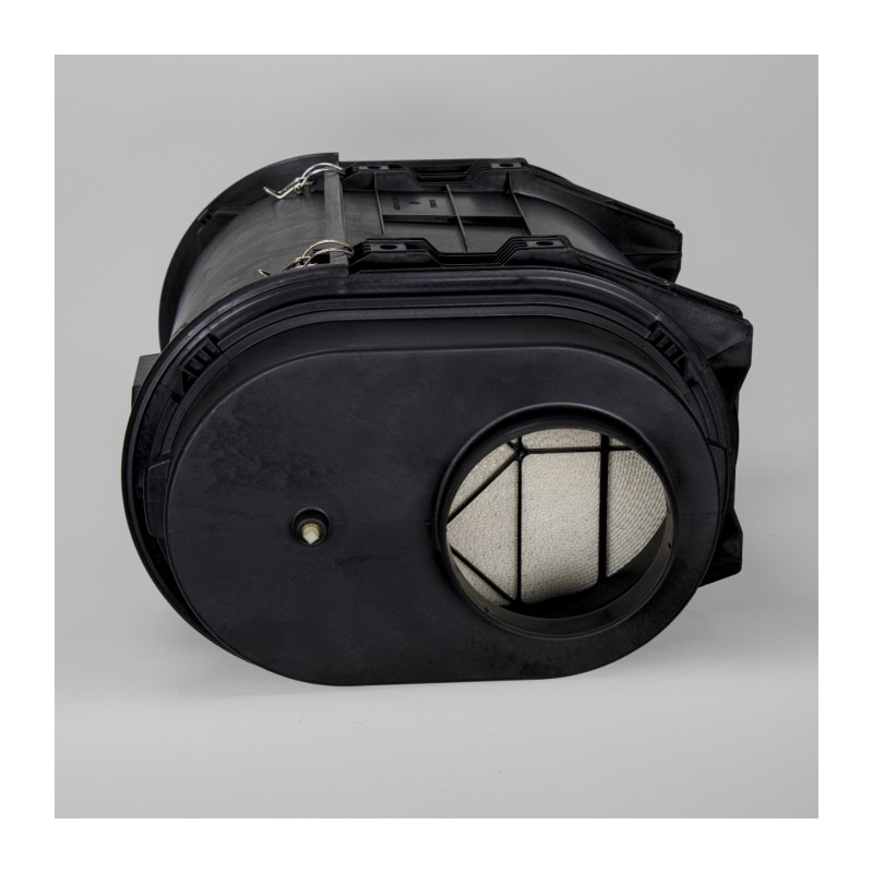 D120328 AIR CLEANER PCD POWERCORE