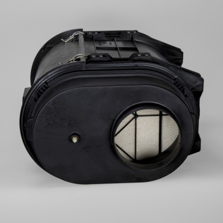 D120328 AIR CLEANER PCD POWERCORE