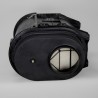 D120328 AIR CLEANER PCD POWERCORE