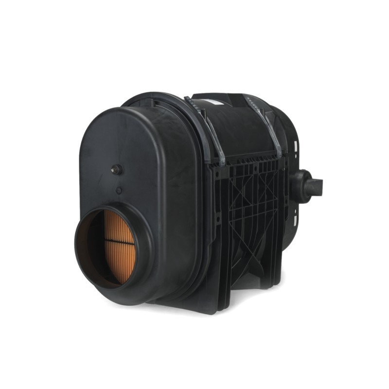 Donaldson D140088 AIR CLEANER PSD POWERCORE
