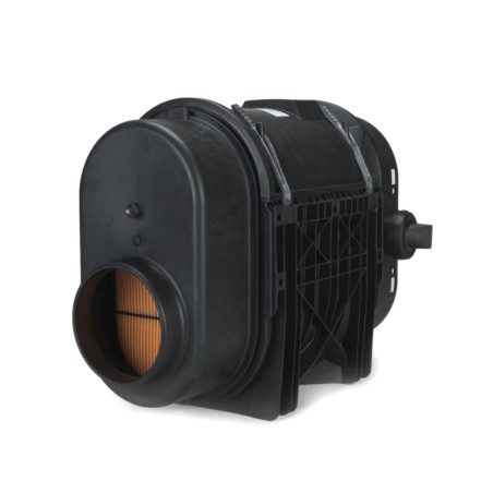 Donaldson D140088 AIR CLEANER PSD POWERCORE