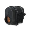 Donaldson D140088 AIR CLEANER PSD POWERCORE