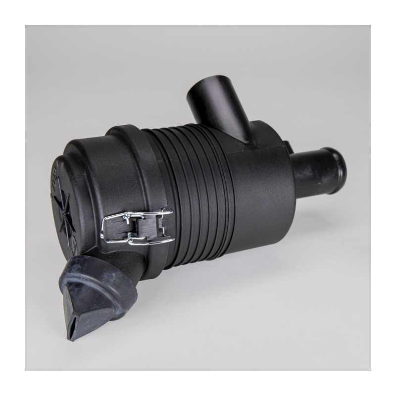 Donaldson G042547 AIR CLEANER ASSEMBLY