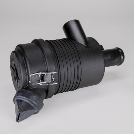 Donaldson G042547 AIR CLEANER ASSEMBLY