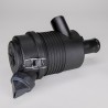 Donaldson G042547 AIR CLEANER ASSEMBLY