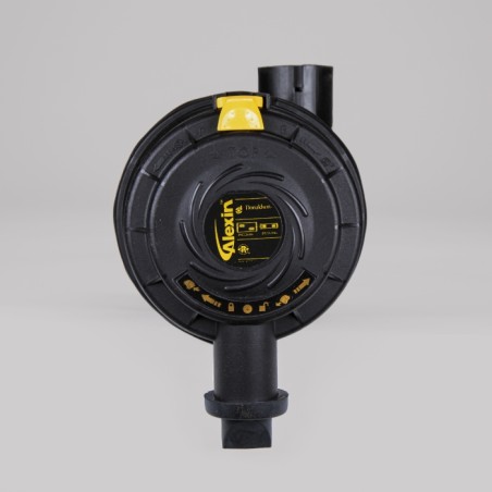 Donaldson G042588 AIR CLEANER ASSEMBLY