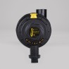 Donaldson G042588 AIR CLEANER ASSEMBLY