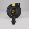 Donaldson G042590 AIR CLEANER ASSEMBLY