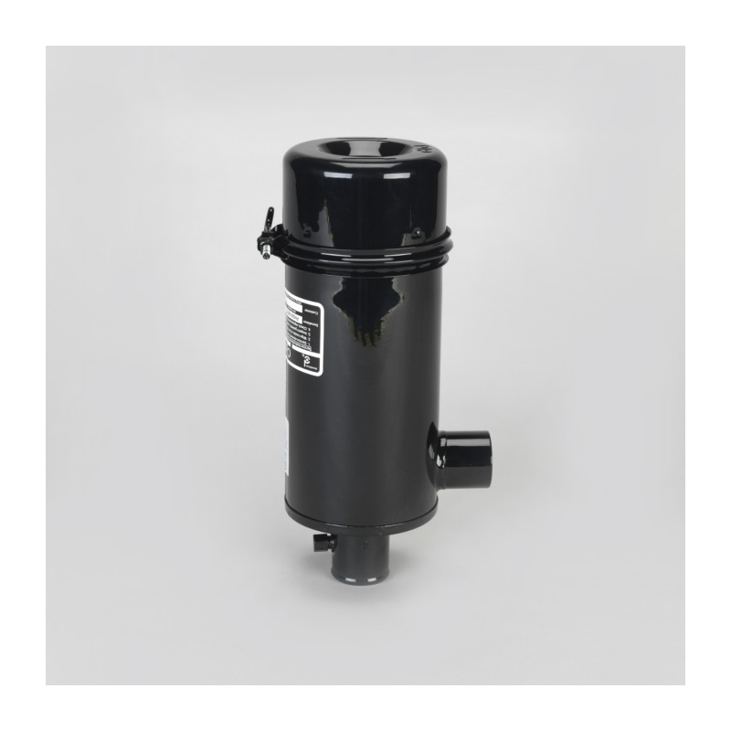 Donaldson G052626 AIR CLEANER ASSEMBLY
