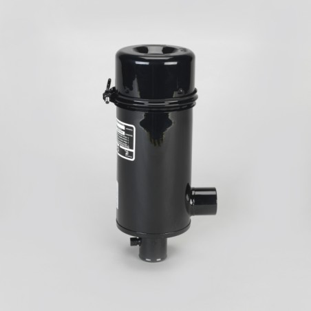 Donaldson G052626 AIR CLEANER ASSEMBLY