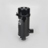 Donaldson G052626 AIR CLEANER ASSEMBLY