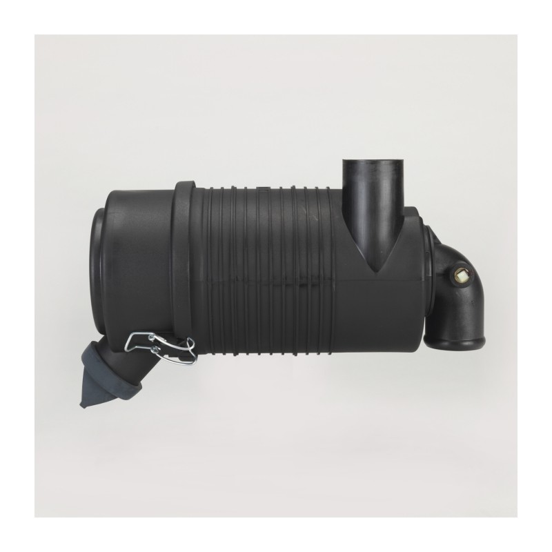 Donaldson G057516 AIR CLEANER ASSEMBLY