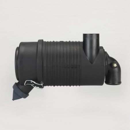 Donaldson G057516 AIR CLEANER ASSEMBLY