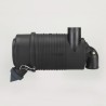 Donaldson G057516 AIR CLEANER ASSEMBLY
