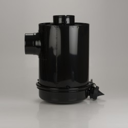 Donaldson G120036 AIR CLEANER ASSEMBLY