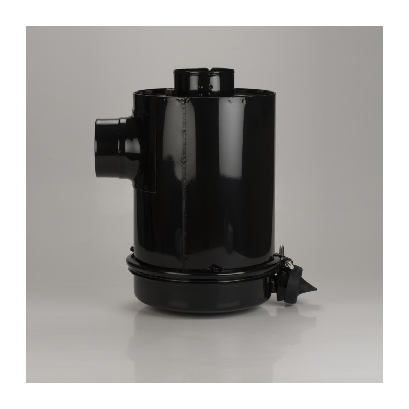 Donaldson G120036 AIR CLEANER ASSEMBLY