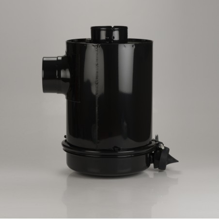 Donaldson G120036 AIR CLEANER ASSEMBLY