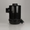 Donaldson G120036 AIR CLEANER ASSEMBLY