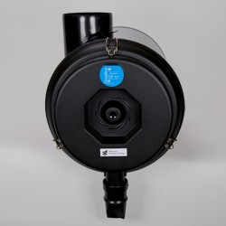 Donaldson G130234 AIR CLEANER RADIALSEAL