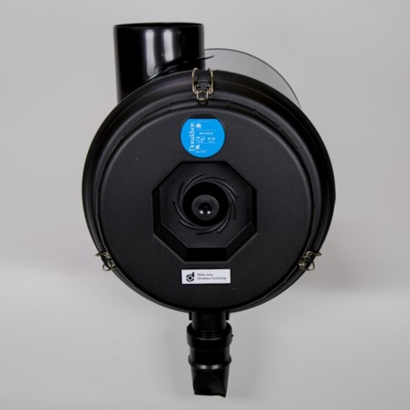 Donaldson G130234 AIR CLEANER RADIALSEAL