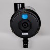 Donaldson G130234 AIR CLEANER RADIALSEAL