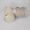Donaldson G140445 AIR CLEANER ASSEMBLY
