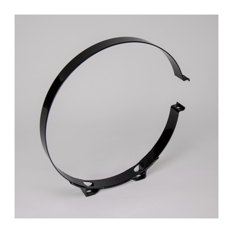 Donaldson H000839 MOUNTING BAND